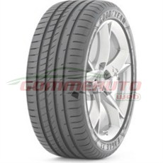 COP. 285/40R21 109Y EU AO XL